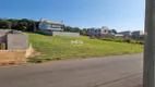 Foto 4 de Lote/Terreno à venda, 525m² em Residencial Terras de Artemis Artemis, Piracicaba