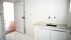 Foto 15 de Apartamento com 3 Quartos à venda, 78m² em Itaim Bibi, São Paulo