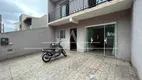 Foto 3 de Sobrado com 3 Quartos à venda, 140m² em Residencial Quinta dos Vinhedos, Bragança Paulista