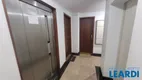Foto 16 de Apartamento com 3 Quartos à venda, 100m² em Ipiranga, Belo Horizonte