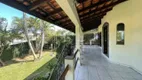 Foto 21 de Casa com 12 Quartos à venda, 1100m² em Vila Santo Antônio, Cotia