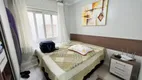 Foto 10 de Apartamento com 3 Quartos à venda, 95m² em Centro, Capão da Canoa