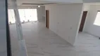 Foto 5 de Casa de Condomínio com 4 Quartos à venda, 160m² em Catu de Abrantes Abrantes, Camaçari