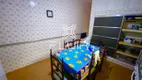Foto 9 de Casa com 2 Quartos à venda, 127m² em Vila Belmiro, Santos
