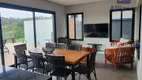 Foto 14 de Casa com 3 Quartos à venda, 321m² em Residencial Fazenda Santa Rosa Fase 1, Itatiba