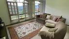 Foto 9 de Casa de Condomínio com 4 Quartos à venda, 284m² em Vale dos Pinheiros, Nova Friburgo