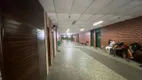 Foto 15 de Ponto Comercial à venda, 67m² em Madureira, Rio de Janeiro