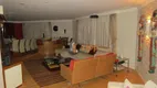 Foto 2 de Apartamento com 4 Quartos à venda, 296m² em Santa Teresinha, São Paulo