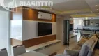 Foto 4 de Apartamento com 2 Quartos à venda, 57m² em Parque Rural Fazenda Santa Cândida, Campinas