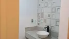 Foto 12 de Casa de Condomínio com 4 Quartos à venda, 238m² em Condominio Residencial Mont Blanc, São José dos Campos