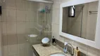 Foto 13 de Apartamento com 2 Quartos à venda, 101m² em Pituba, Salvador