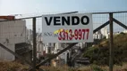 Foto 4 de Lote/Terreno à venda, 468m² em Buritis, Belo Horizonte