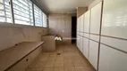 Foto 7 de Apartamento com 4 Quartos à venda, 220m² em Centro, São José do Rio Preto