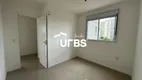 Foto 14 de Apartamento com 3 Quartos à venda, 80m² em Setor Pedro Ludovico, Goiânia