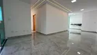 Foto 2 de Casa com 3 Quartos para alugar, 93m² em Universitário, Londrina