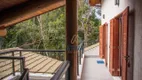 Foto 24 de Casa de Condomínio com 7 Quartos à venda, 270m² em Praia do Itamambuca, Ubatuba