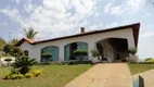 Foto 27 de Fazenda/Sítio com 4 Quartos à venda, 80000m² em Zona Rural, Cunha