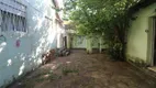 Foto 7 de Casa com 3 Quartos à venda, 250m² em Medianeira, Porto Alegre