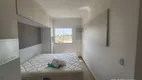 Foto 14 de Apartamento com 2 Quartos à venda, 69m² em Porto das Dunas, Aquiraz