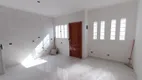 Foto 11 de Casa com 3 Quartos à venda, 75m² em Jardim São Luís, Suzano