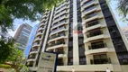 Foto 38 de Apartamento com 1 Quarto para alugar, 40m² em Jardim Paulista, São Paulo