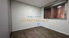 Foto 19 de Casa de Condomínio com 4 Quartos à venda, 372m² em Condominio Quintas do Sol, Nova Lima