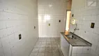 Foto 8 de Apartamento com 2 Quartos para alugar, 70m² em Centro, Campinas