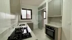 Foto 19 de Apartamento com 3 Quartos para alugar, 106m² em Santana, São Paulo