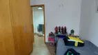 Foto 16 de Apartamento com 3 Quartos à venda, 105m² em Vila Osasco, Osasco