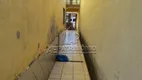 Foto 18 de Casa com 3 Quartos à venda, 180m² em Vila Nova Sorocaba, Sorocaba