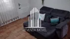 Foto 11 de Sobrado com 3 Quartos à venda, 110m² em Vila Talarico, São Paulo