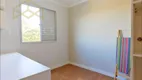 Foto 10 de Apartamento com 2 Quartos à venda, 47m² em Parque das Cachoeiras, Campinas