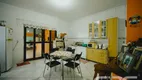 Foto 11 de Casa com 2 Quartos à venda, 147m² em Centro, Balneário Barra do Sul