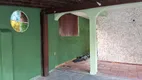 Foto 3 de Casa com 4 Quartos à venda, 300m² em Fonseca, Niterói