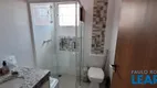 Foto 11 de Casa com 3 Quartos à venda, 160m² em Jardim do Lago, Atibaia