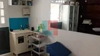 Foto 11 de Casa com 2 Quartos à venda, 150m² em Adhemar Garcia, Joinville