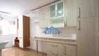 Foto 6 de Apartamento com 3 Quartos à venda, 80m² em Jaguaribe, Osasco