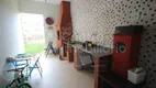 Foto 3 de Casa com 7 Quartos à venda, 200m² em Estancia Sao Jose, Peruíbe