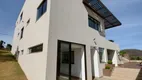 Foto 41 de Casa de Condomínio com 4 Quartos para alugar, 463m² em Ville Des Lacs, Nova Lima