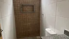 Foto 4 de Casa com 2 Quartos à venda, 90m² em Jardim Dom Bosco 2 Etapa, Aparecida de Goiânia