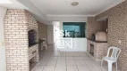 Foto 15 de Apartamento com 3 Quartos à venda, 80m² em Tubalina, Uberlândia