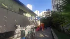 Foto 29 de Apartamento com 3 Quartos à venda, 67m² em Saúde, São Paulo