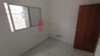 Foto 14 de Apartamento com 2 Quartos à venda, 45m² em Vila Ivone, São Paulo