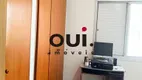 Foto 22 de Apartamento com 3 Quartos à venda, 100m² em Vila Olímpia, São Paulo