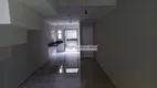 Foto 17 de Sobrado com 3 Quartos à venda, 110m² em Cupecê, São Paulo