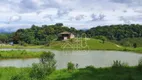 Foto 21 de Fazenda/Sítio com 2 Quartos à venda, 600m² em , Cachoeiras de Macacu