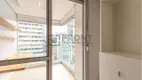 Foto 18 de Apartamento com 3 Quartos para alugar, 165m² em Vila Gertrudes, São Paulo