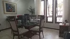 Foto 12 de Casa com 3 Quartos à venda, 180m² em Glória, Joinville