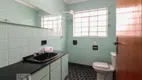 Foto 19 de Casa com 3 Quartos à venda, 100m² em Sao Caetano, Salvador