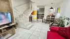 Foto 4 de Casa com 2 Quartos à venda, 69m² em Guanabara, Joinville
